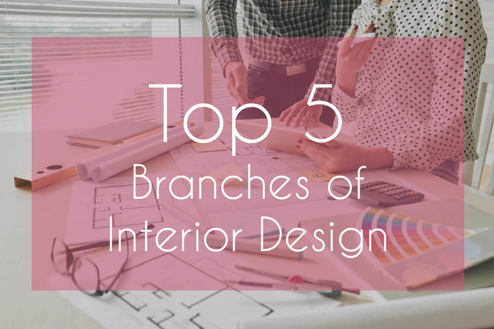 12 Instagram Ideas on How People Are Using Branches as Decor | Hunker